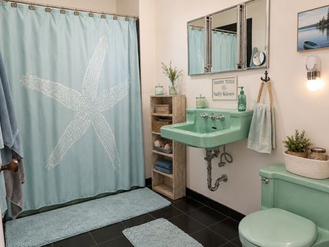 Tiny photo for 41009 N Elime Road, Antioch, IL 60002 (MLS # 12681718)