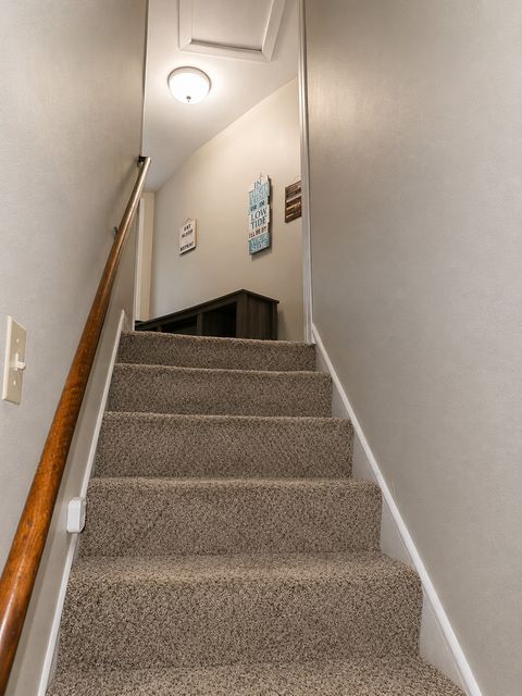 Tiny photo for 41009 N Elime Road, Antioch, IL 60002 (MLS # 12681718)