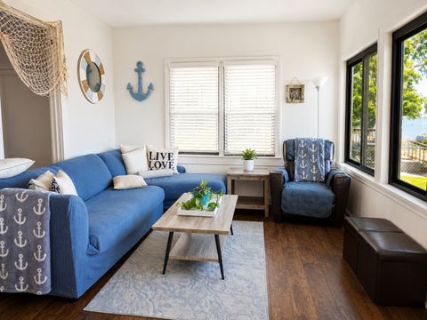 Tiny photo for 41009 N Elime Road, Antioch, IL 60002 (MLS # 12681718)
