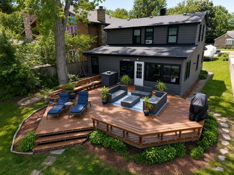 Tiny photo for 41009 N Elime Road, Antioch, IL 60002 (MLS # 12681718)