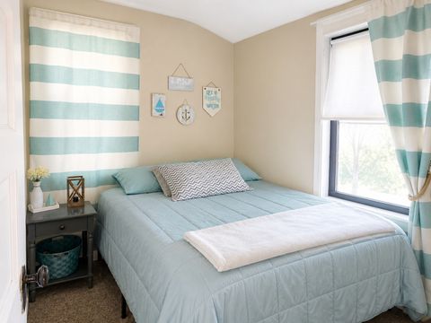Tiny photo for 41009 N Elime Road, Antioch, IL 60002 (MLS # 12681718)