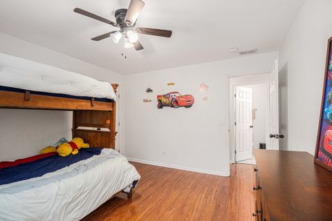 Tiny photo for 1352 Laurel Oaks Drive, Streamwood, IL 60107 (MLS # 12582345)