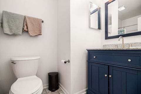 Tiny photo for 1352 Laurel Oaks Drive, Streamwood, IL 60107 (MLS # 12582345)