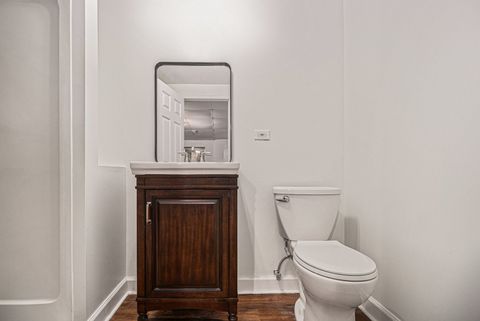 Tiny photo for 1352 Laurel Oaks Drive, Streamwood, IL 60107 (MLS # 12582345)