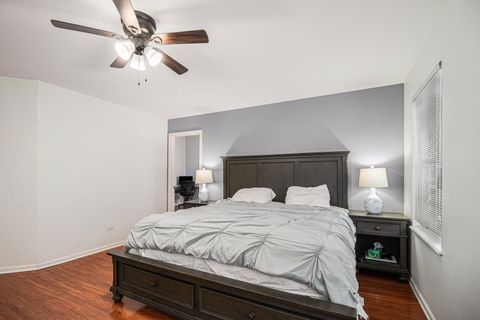 Tiny photo for 1352 Laurel Oaks Drive, Streamwood, IL 60107 (MLS # 12582345)