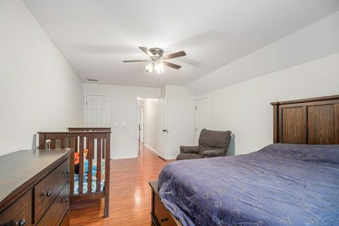 Tiny photo for 1352 Laurel Oaks Drive, Streamwood, IL 60107 (MLS # 12582345)