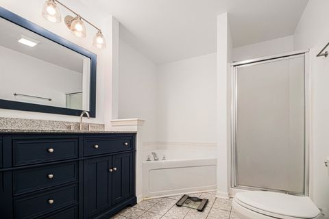 Tiny photo for 1352 Laurel Oaks Drive, Streamwood, IL 60107 (MLS # 12582345)