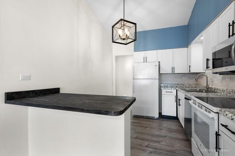 Tiny photo for 39875 N Golf Lane, Antioch, IL 60002 (MLS # 12526194)