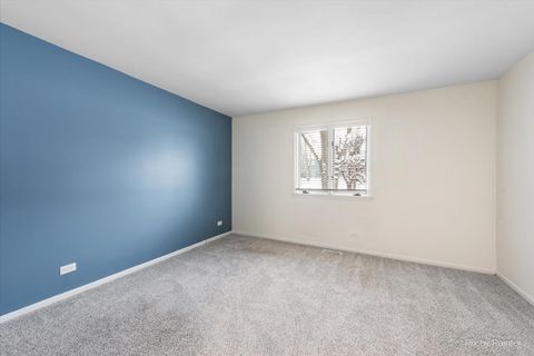 Tiny photo for 39875 N Golf Lane, Antioch, IL 60002 (MLS # 12526194)