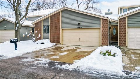 Photo of 39875 N Golf Lane, Antioch, IL 60002 (MLS # 12526194)