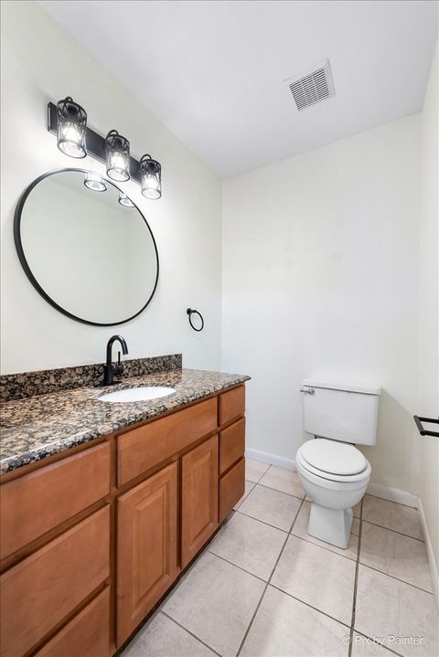 Tiny photo for 39875 N Golf Lane, Antioch, IL 60002 (MLS # 12526194)