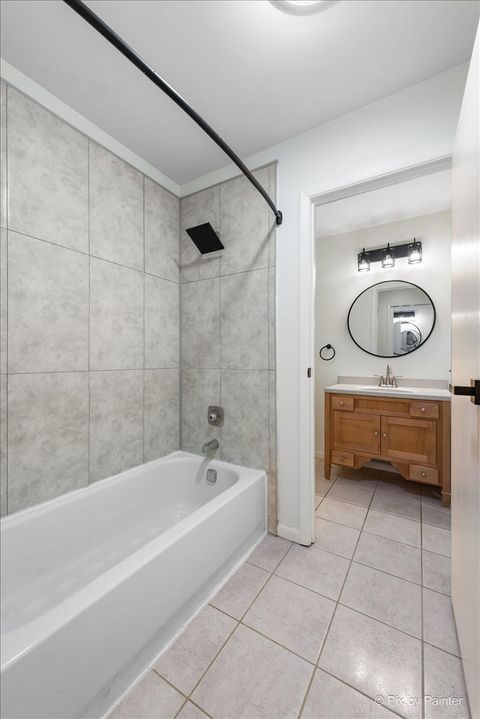 Tiny photo for 39875 N Golf Lane, Antioch, IL 60002 (MLS # 12526194)