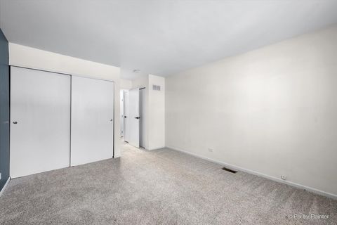 Tiny photo for 39875 N Golf Lane, Antioch, IL 60002 (MLS # 12526194)