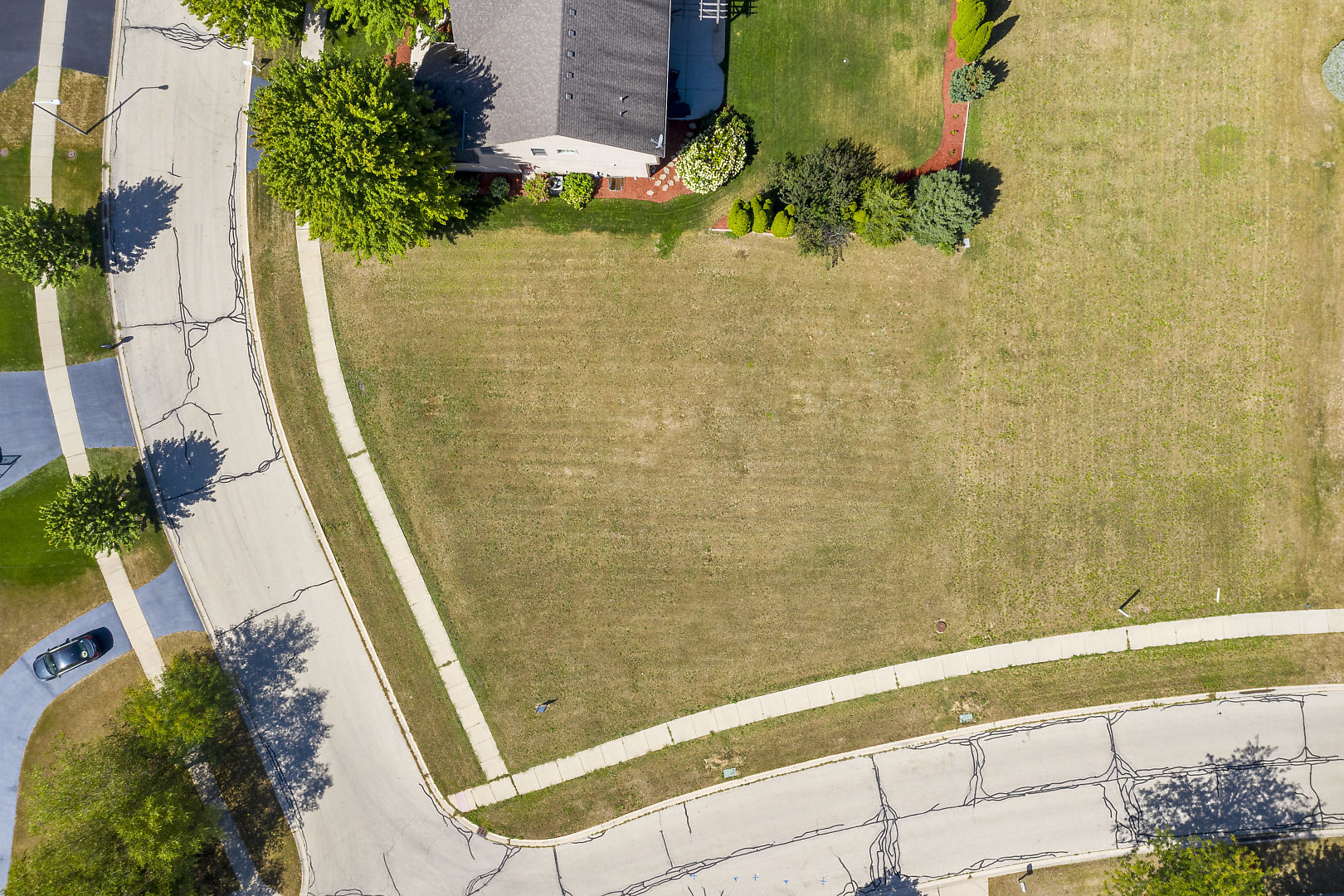 744 Merrill New Road