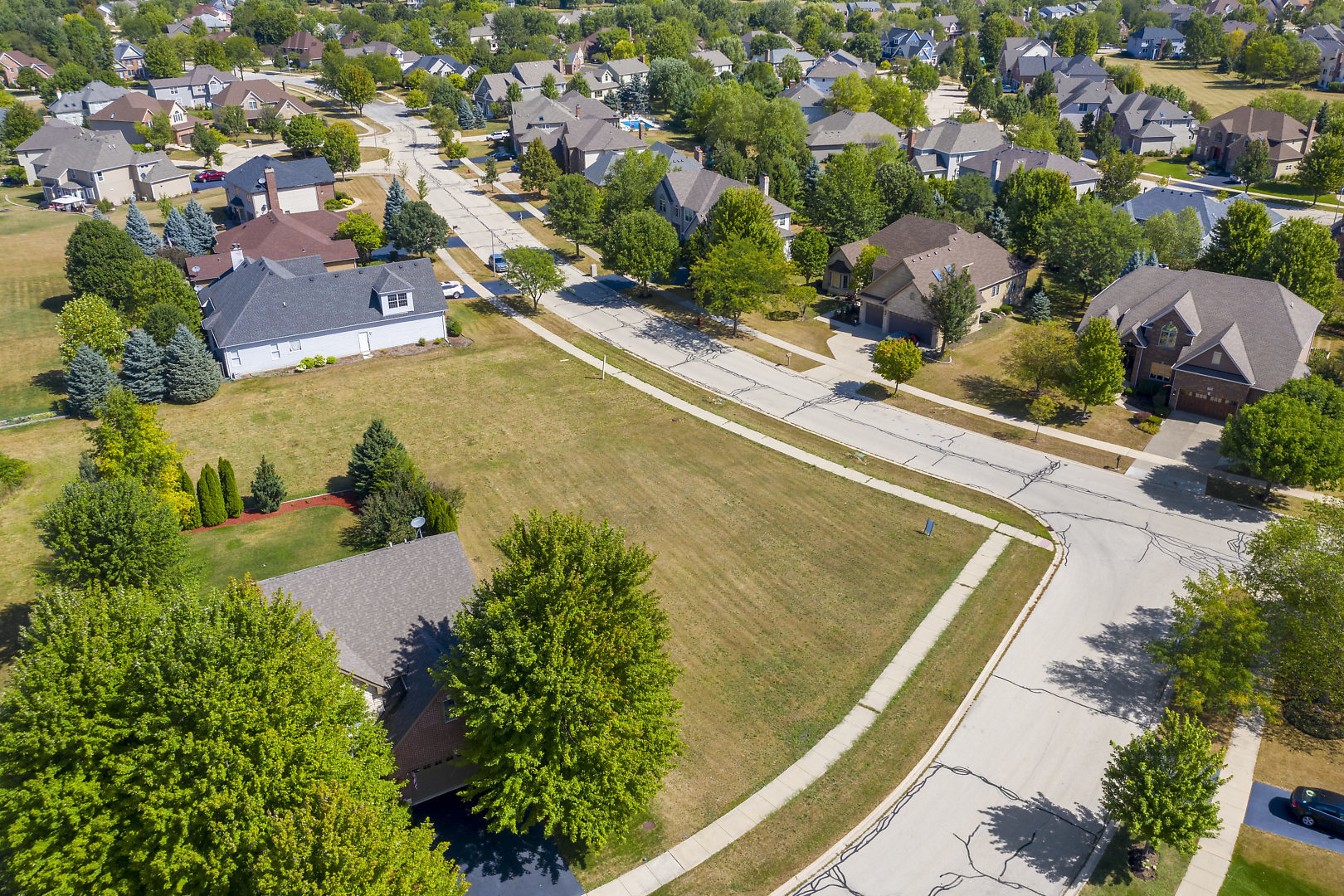 744 Merrill New Road