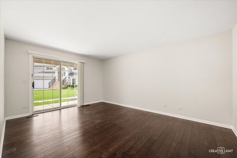 Tiny photo for 1382 Spencer Lane #1382, Batavia, IL 60510 (MLS # 12630030)