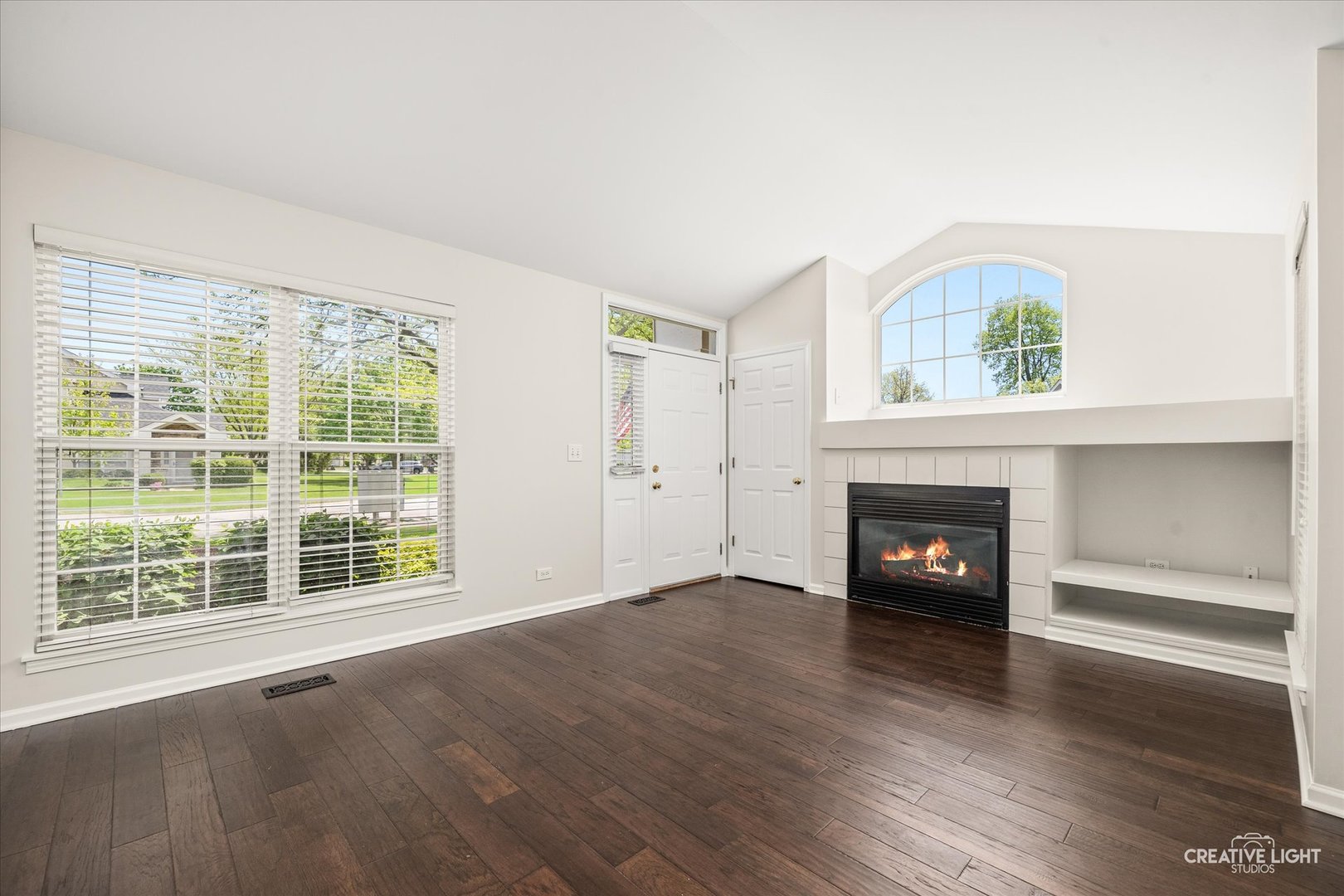 1382 Spencer Lane 1382