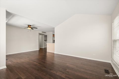Tiny photo for 1382 Spencer Lane #1382, Batavia, IL 60510 (MLS # 12630030)