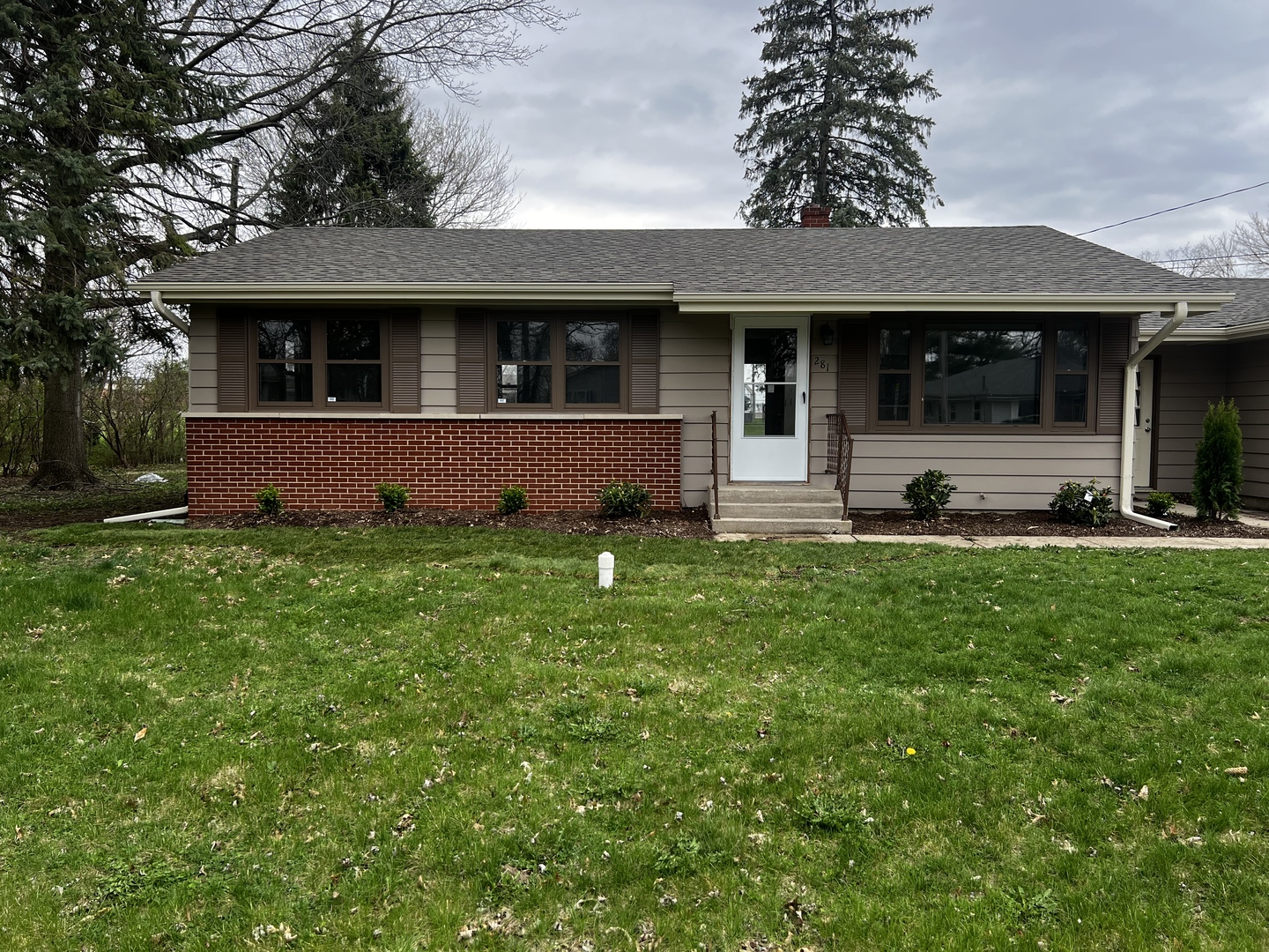 Listing image 1