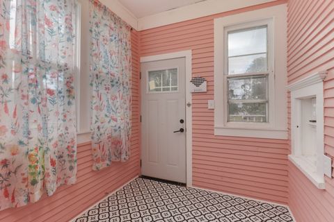 Tiny photo for 305 W Boundary Street, Stanford, IL 61774 (MLS # 12494344)