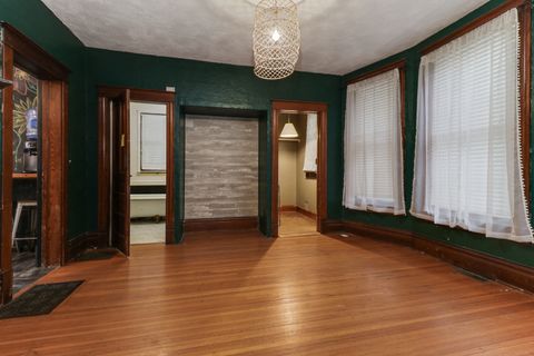Tiny photo for 305 W Boundary Street, Stanford, IL 61774 (MLS # 12494344)