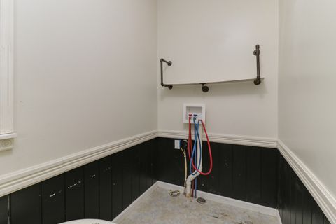 Tiny photo for 305 W Boundary Street, Stanford, IL 61774 (MLS # 12494344)