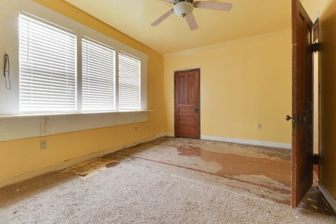 Tiny photo for 305 W Boundary Street, Stanford, IL 61774 (MLS # 12494344)