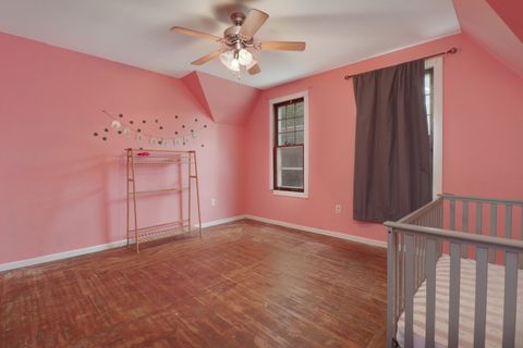 Tiny photo for 305 W Boundary Street, Stanford, IL 61774 (MLS # 12494344)