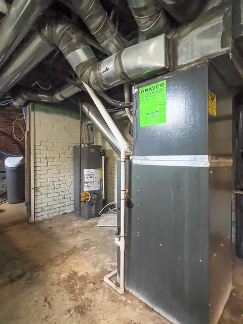 Tiny photo for 305 W Boundary Street, Stanford, IL 61774 (MLS # 12494344)