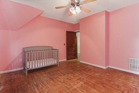 Tiny photo for 305 W Boundary Street, Stanford, IL 61774 (MLS # 12494344)