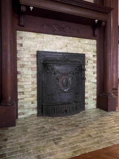 Tiny photo for 305 W Boundary Street, Stanford, IL 61774 (MLS # 12494344)