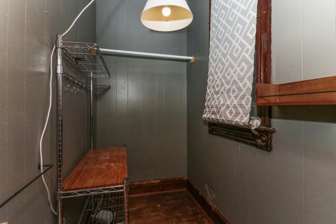 Tiny photo for 305 W Boundary Street, Stanford, IL 61774 (MLS # 12494344)