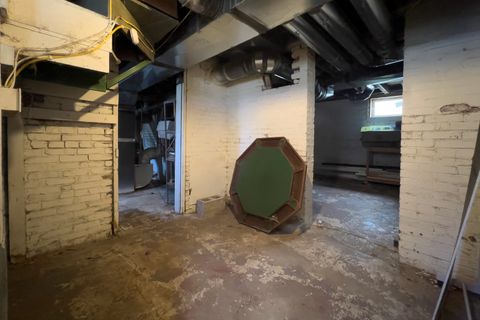 Tiny photo for 305 W Boundary Street, Stanford, IL 61774 (MLS # 12494344)