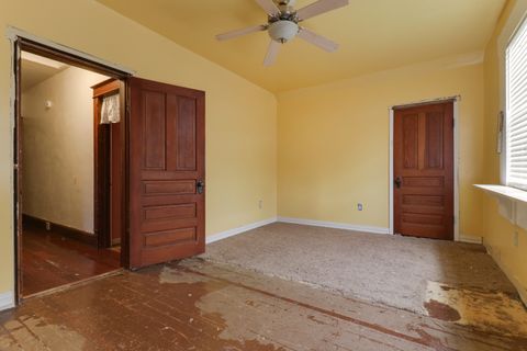 Tiny photo for 305 W Boundary Street, Stanford, IL 61774 (MLS # 12494344)