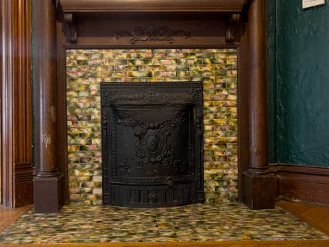 Tiny photo for 305 W Boundary Street, Stanford, IL 61774 (MLS # 12494344)