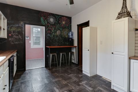 Tiny photo for 305 W Boundary Street, Stanford, IL 61774 (MLS # 12494344)