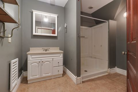 Tiny photo for 305 W Boundary Street, Stanford, IL 61774 (MLS # 12494344)