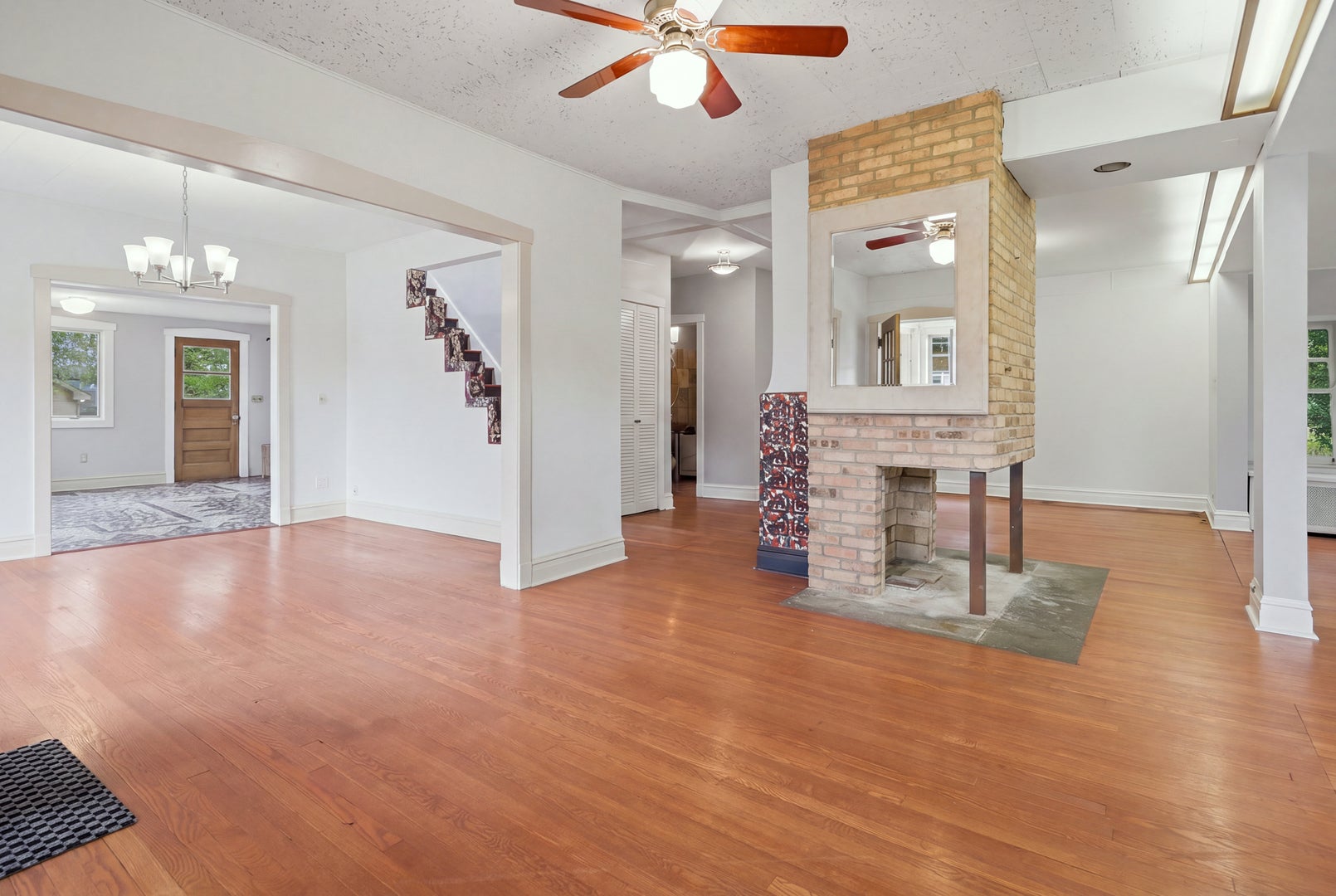 277 Nuttall Road