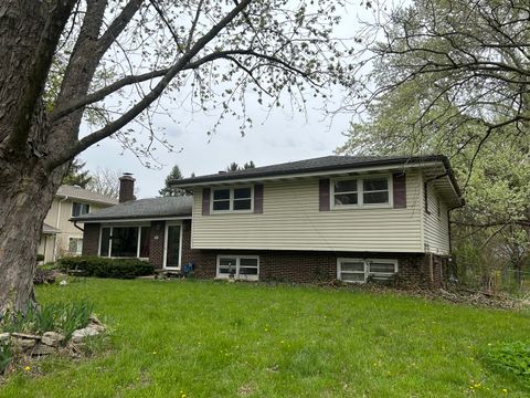4N045 Wiant Road West Chicago IL 60185