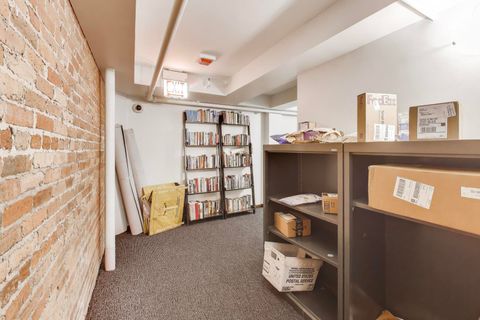 Tiny photo for 1601 S Michigan Avenue #304, Chicago, IL 60616 (MLS # 12578048)