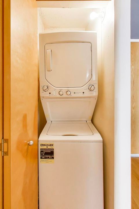 Tiny photo for 1601 S Michigan Avenue #304, Chicago, IL 60616 (MLS # 12578048)