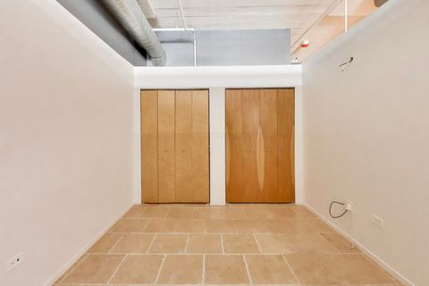 Tiny photo for 1601 S Michigan Avenue #304, Chicago, IL 60616 (MLS # 12578048)