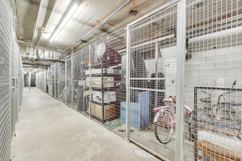 Tiny photo for 1601 S Michigan Avenue #304, Chicago, IL 60616 (MLS # 12578048)