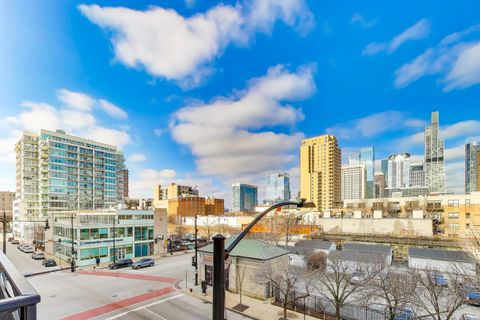 Tiny photo for 1601 S Michigan Avenue #304, Chicago, IL 60616 (MLS # 12578048)