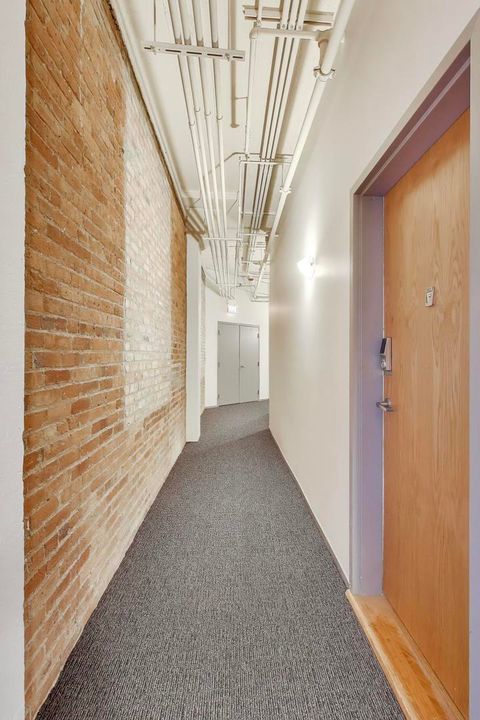 Tiny photo for 1601 S Michigan Avenue #304, Chicago, IL 60616 (MLS # 12578048)
