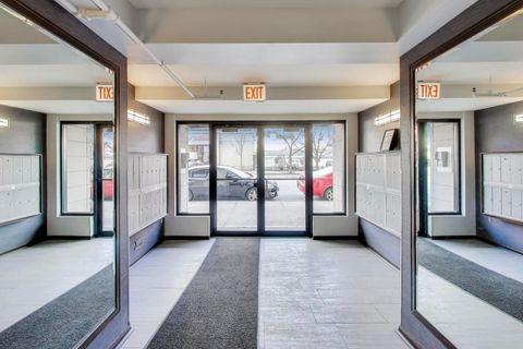 Tiny photo for 1601 S Michigan Avenue #304, Chicago, IL 60616 (MLS # 12578048)