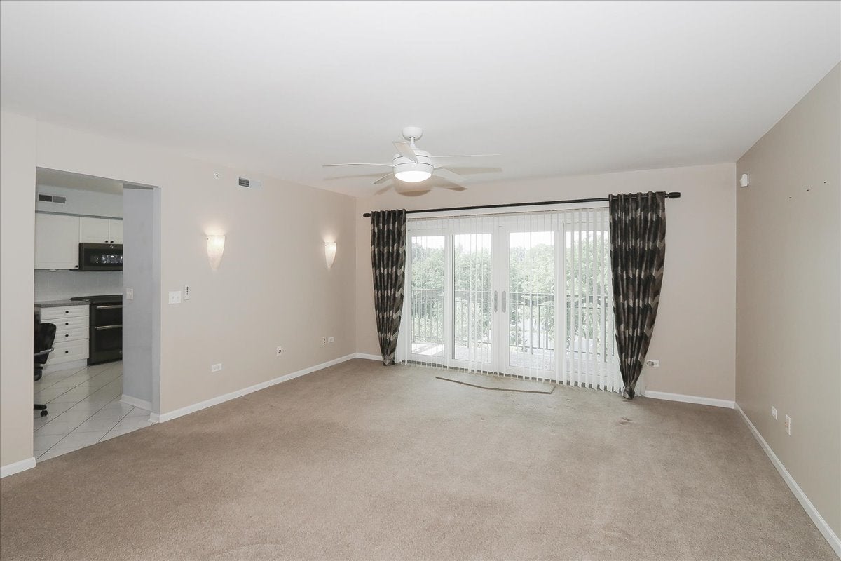 740 Creekside Drive 501