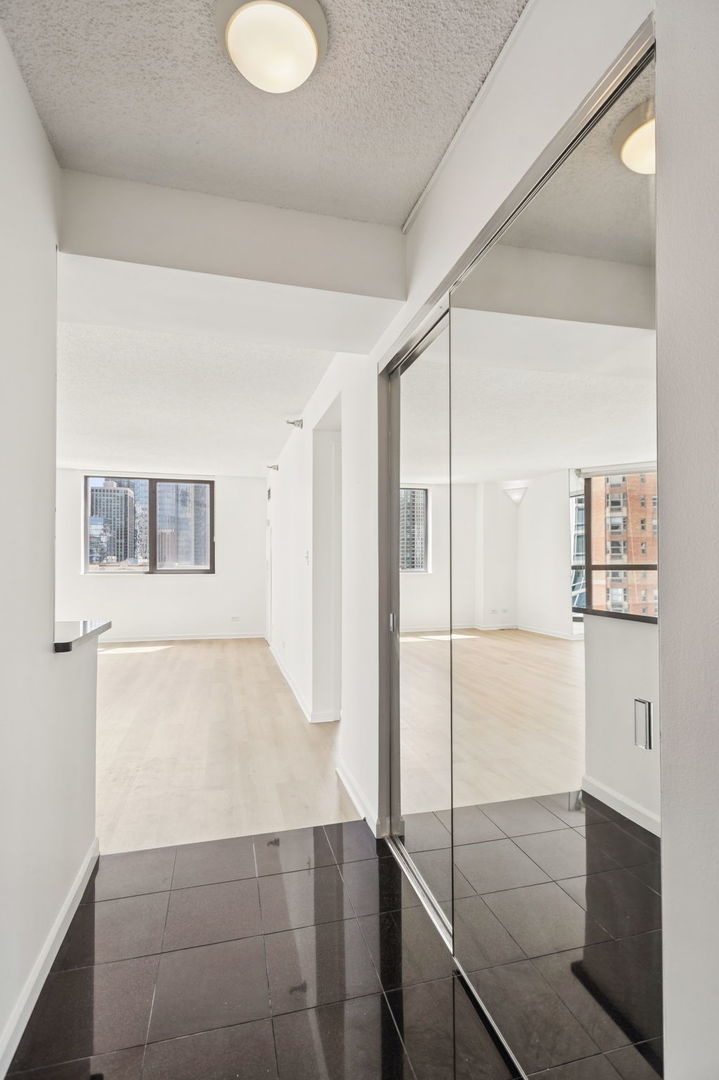 33 W Delaware Place 21A