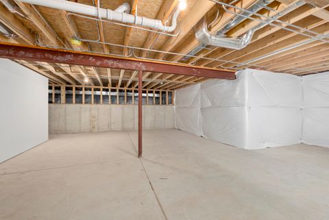 Tiny photo for 24621 Kaylee Street, Shorewood, IL 60404 (MLS # 12620542)