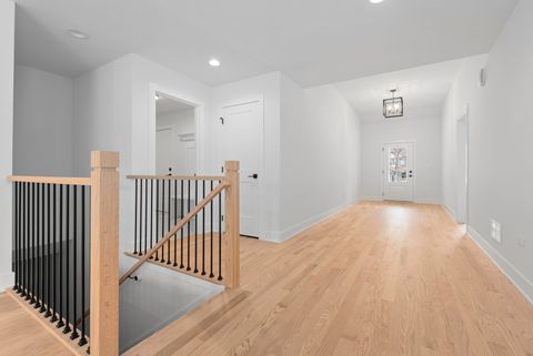 Tiny photo for 24621 Kaylee Street, Shorewood, IL 60404 (MLS # 12620542)